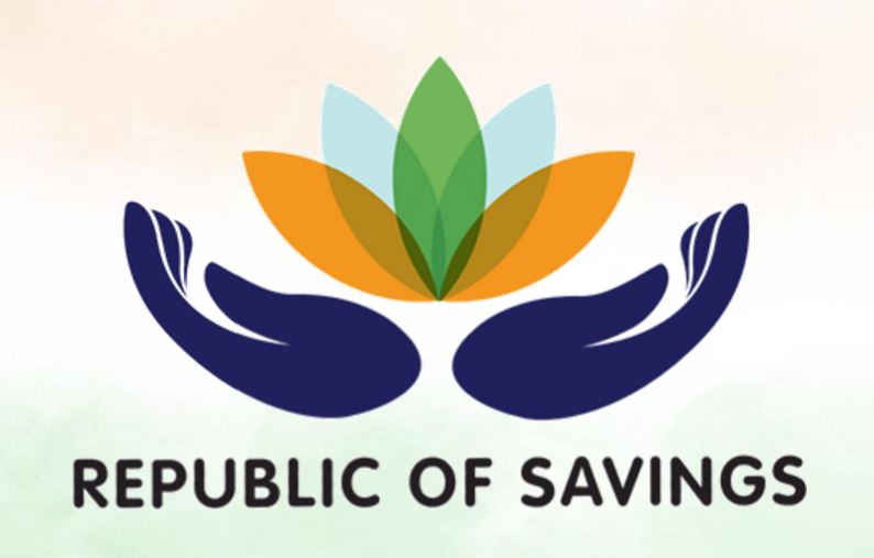 India Desire : Snapdeal Republic Of Savings Sale 21st-26th Jan:Republic Day 2016 Mobile Offers